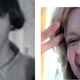 Illustration for article titled Nancy Lanza May Have Been a 'Survivalist' and a Prepper